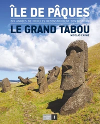 Ile de Pâques, le grand tabou