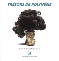 Trésors de Polynésie