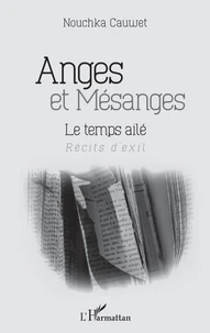Anges et mésanges