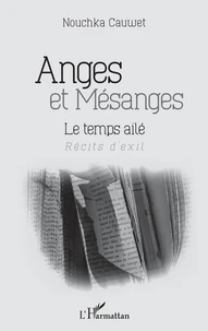 Anges et mésanges