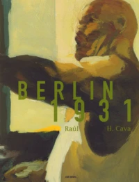 Berlin 1931