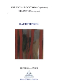 Haute tension