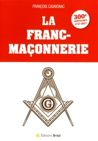 La franc-maçonnerie