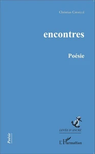 Encontres