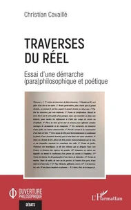 Traverses du réel