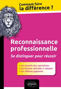 Vous allez m'apprécier ! Comment plaire, convaincre, obtenir, vendre