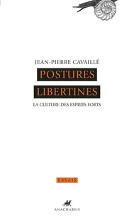 Postures libertines