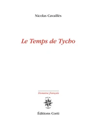 Le Temps de Tycho
