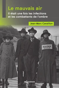 Le mauvais air