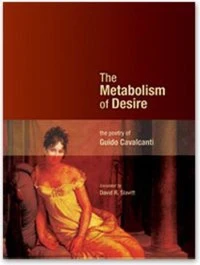 The Metabolism of Desire