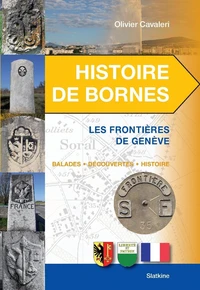 Histoire de bornes