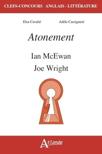 Atonement
