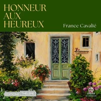 Honneur aux heureux