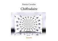 Chiffradaire