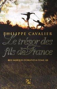 Le trésor des fils de France