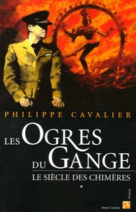 Les Ogres du Gange
