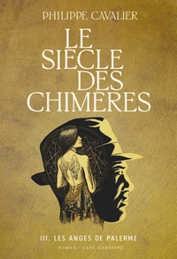 Les anges de Palerme