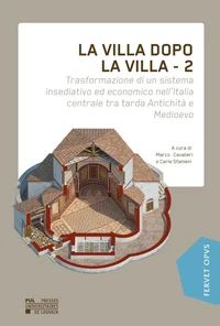 La Villa dopo la Villa – 2