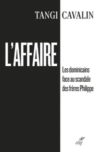 L'affaire