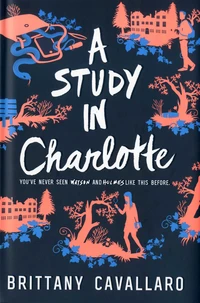 A study in Charlotte