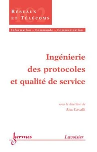 Ingenierie Des Protocoles Et Qds