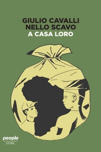 A casa loro