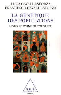 La Génétique des populations