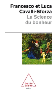 La science du bonheur