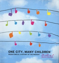One city, many children