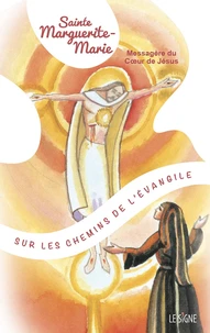 Sainte Marguerite-Marie