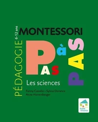 Les sciences