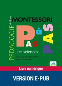 Les sciences