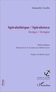 Spiralothèque