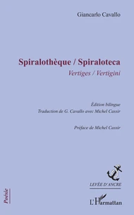 Spiralothèque