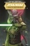 Star Wars - La Haute République Tome 3 La fin des Jedi