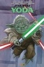 Cavan Scott et Jody Houser - Star Wars: Yoda - La taille importe peu.