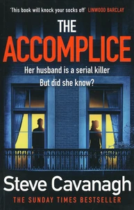 The Accomplice
