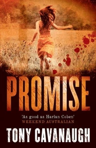 Promise