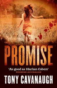 Promise