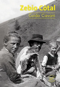 Zebio Còtal