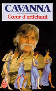 Coeur d'artichaut