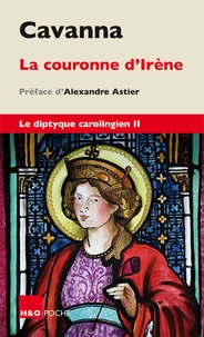 La couronne d'Irène