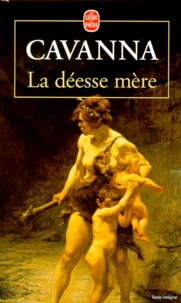 La déesse mère