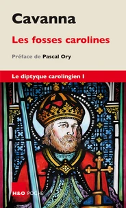 Les fosses carolines