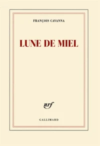 Lune de miel