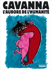 L'aurore de l'Humanité