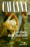  Cavanna - Le Dieu De Clotilde.