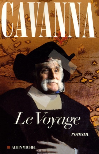 Le voyage