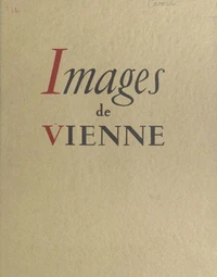 Images de Vienne