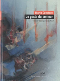 Le geste du semeur